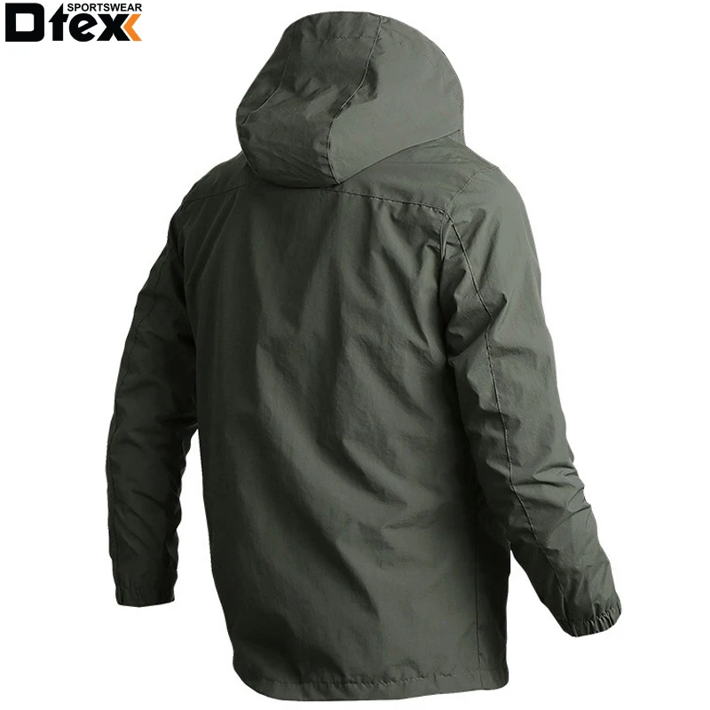  Оптовая продажа ветровка лучшего качества модная куртка спортивная одежда ветрозащитная хорошего