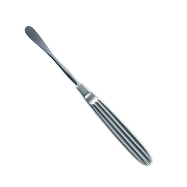 Инструменты для maxilloface