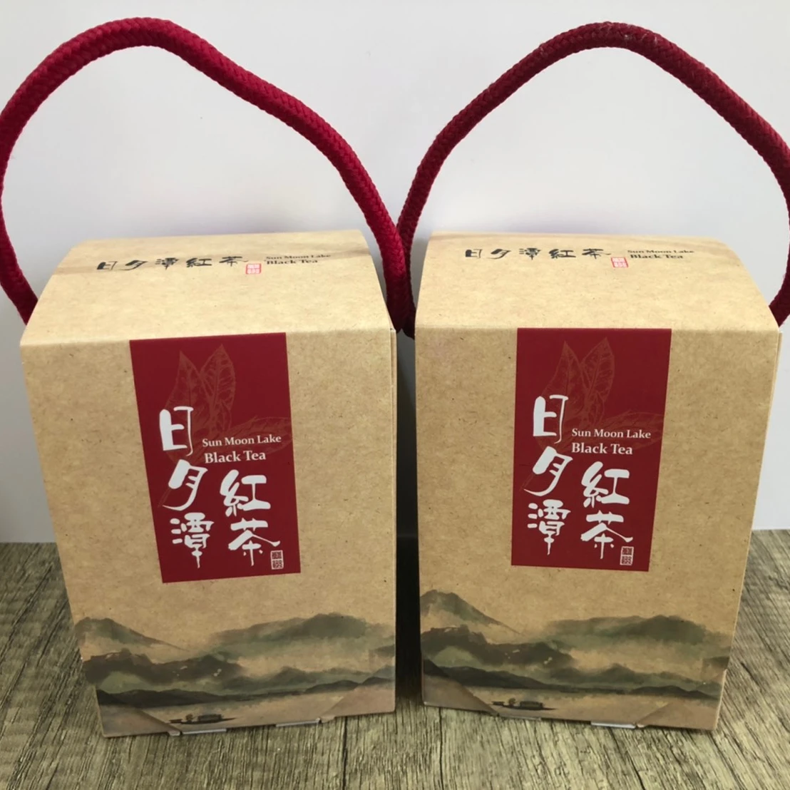 
 Производители чая Продают 100% натуральный черный чай OEM упаковочные чайные пакетики  