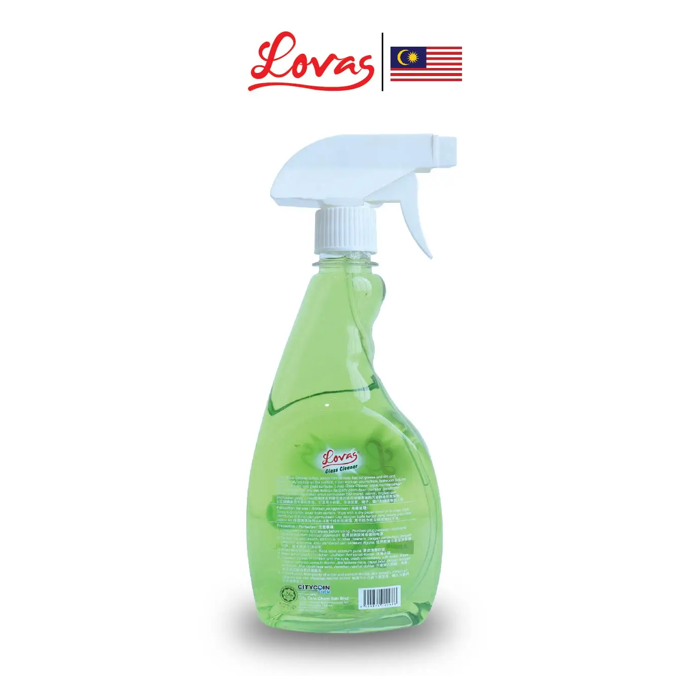 Eco-Friendly 10L Surface Liquid Cleaner Concentrated Bulk Size Clear Light Green Laundry Detergent Fragrance Free Available