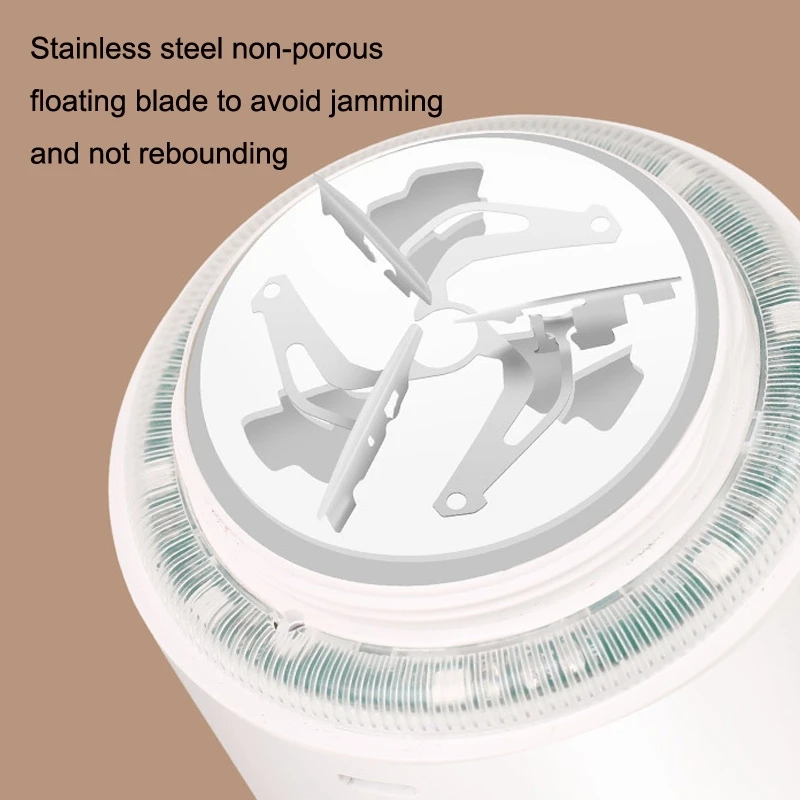 New Arrival Household USB Clothing Hair Ball Trimmer Electric Lint Remover Clothes Fabric Shaver and Lint Remover