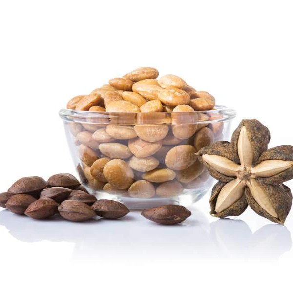  Оптовая поставка высококачественного натурального масла сачи по лучшей цене Ms Elaine + 84 375 431 541 (whatsApp)