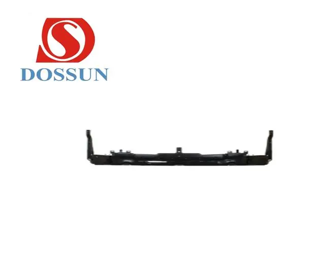 Кузов запчастей для грузовиков Volvo OE 20467442 21484901 20456550