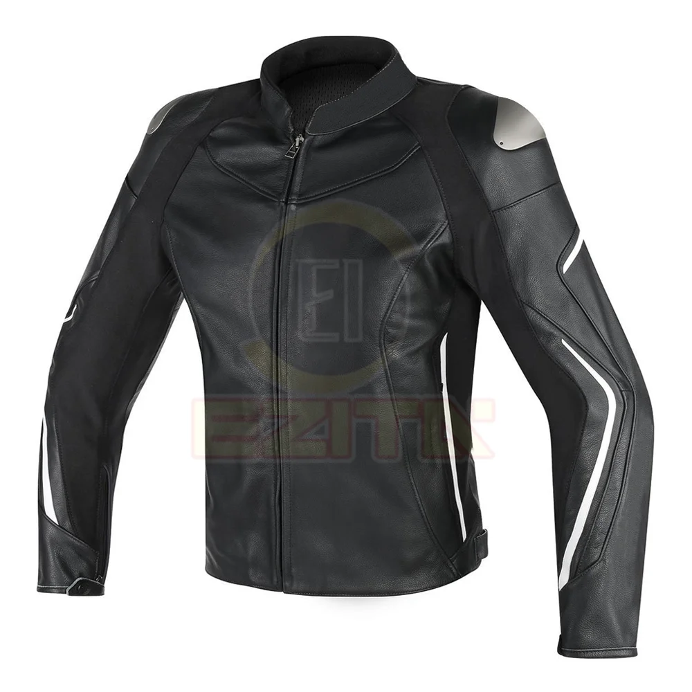 
100% водонепроницаемая Мотоциклетная Куртка Cordura Премиум-Качества, одобренная CE 