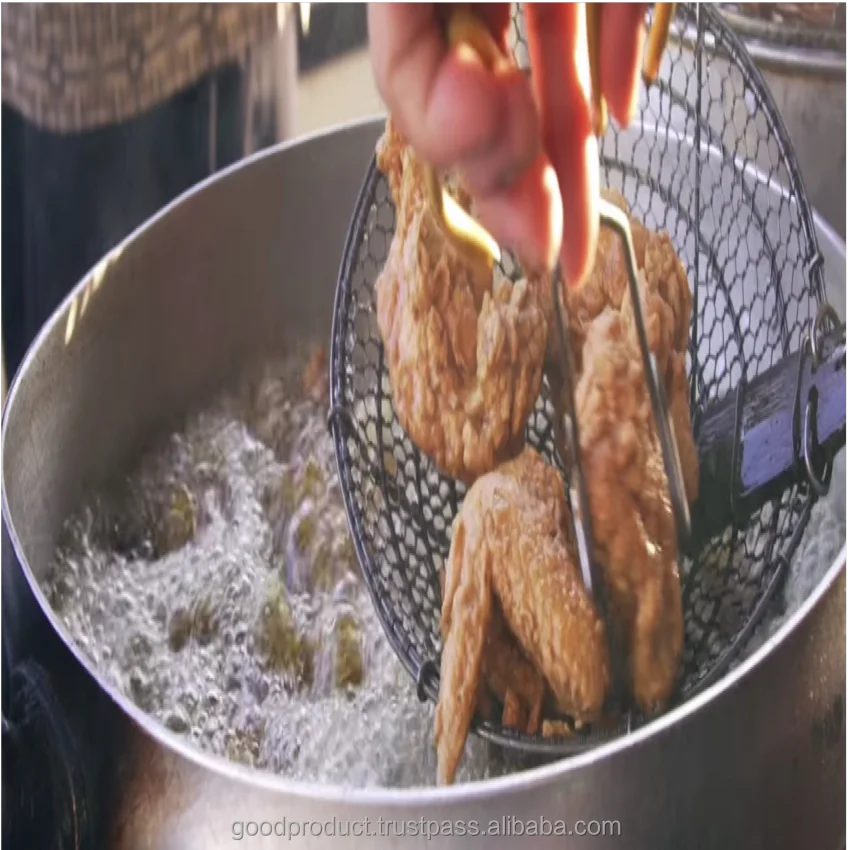 fried chicken 850 x 850px.png