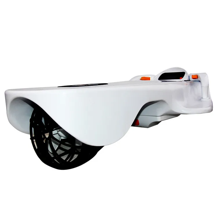 
Hot water sports jetsurf surfboard with remote control electric motor power surfboard 