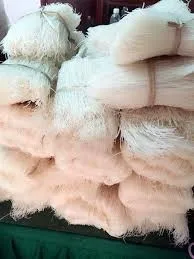 
Rice Noodles / Dried Vermicelli Noodle From Vietnam High Quality 