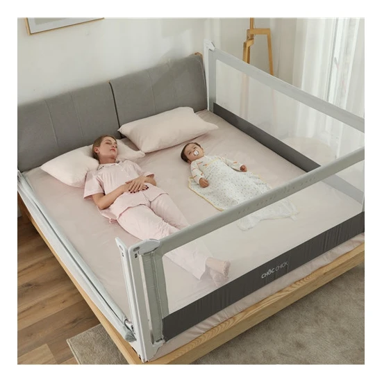 
2020 Baby, Wholesale Safety Bed Rails/ 