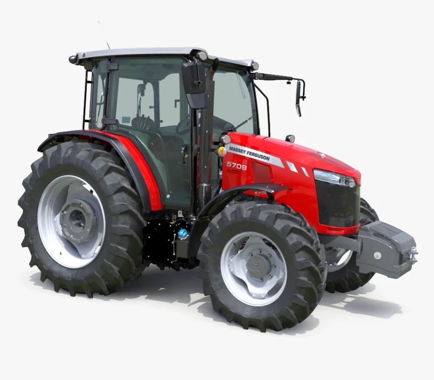 Buy Agricultural and Framing Machinery/ Massey Ferguson MF 185/ MF 290 Cheap Price Ready To Ship