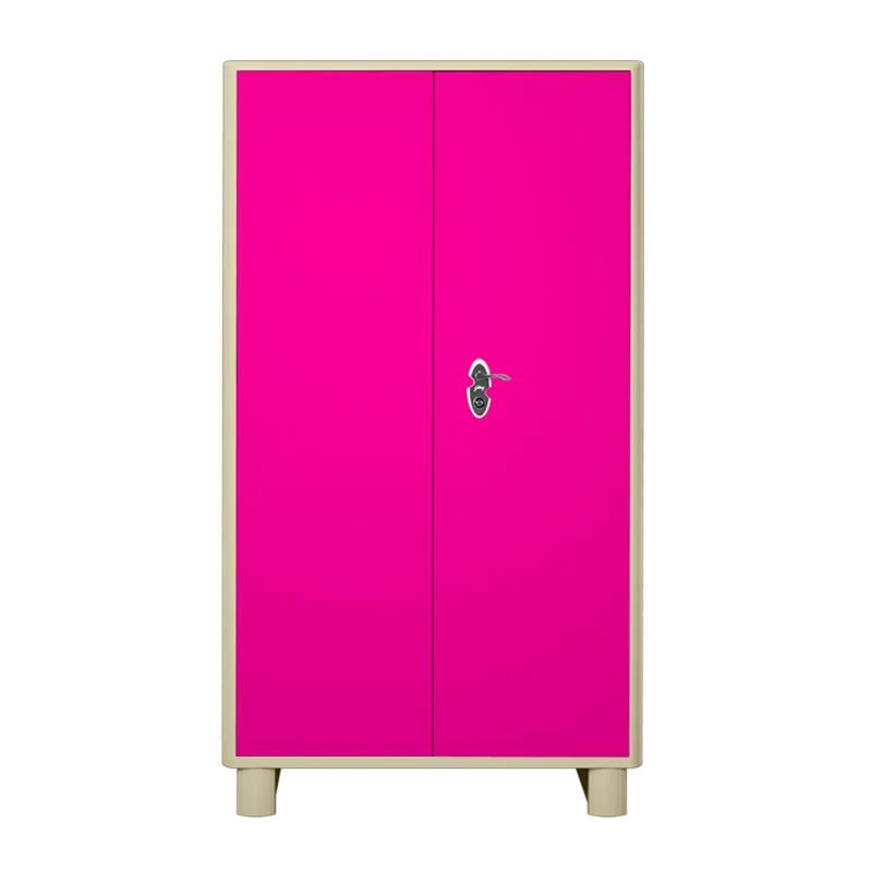 Шкаф Godrej H1