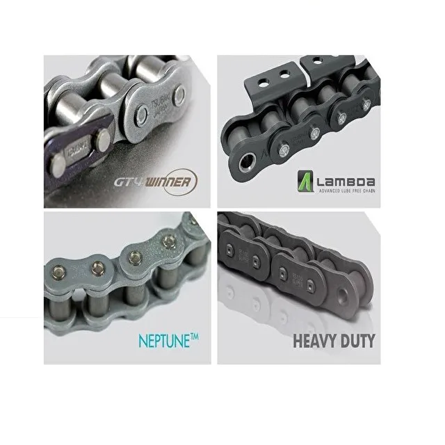 Tsubaki new products looking for distributor roller chain at reasonable price