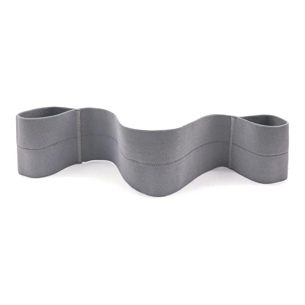 GAF Hot Selling Gym Training Sling Shot Band Weightlifting Slingshot/Latest Quality Bodybuilding Training Slingshot