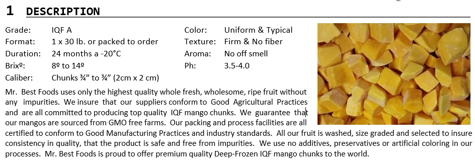 IQF Grade A Mango Chunks 1.PNG