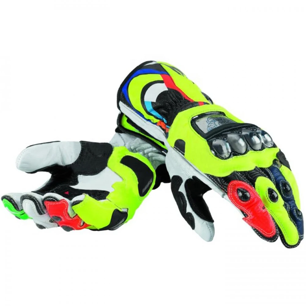 
Racing Pro-Biker Motorcycle Motorbike Glove Motorcycle Racing Gloves 