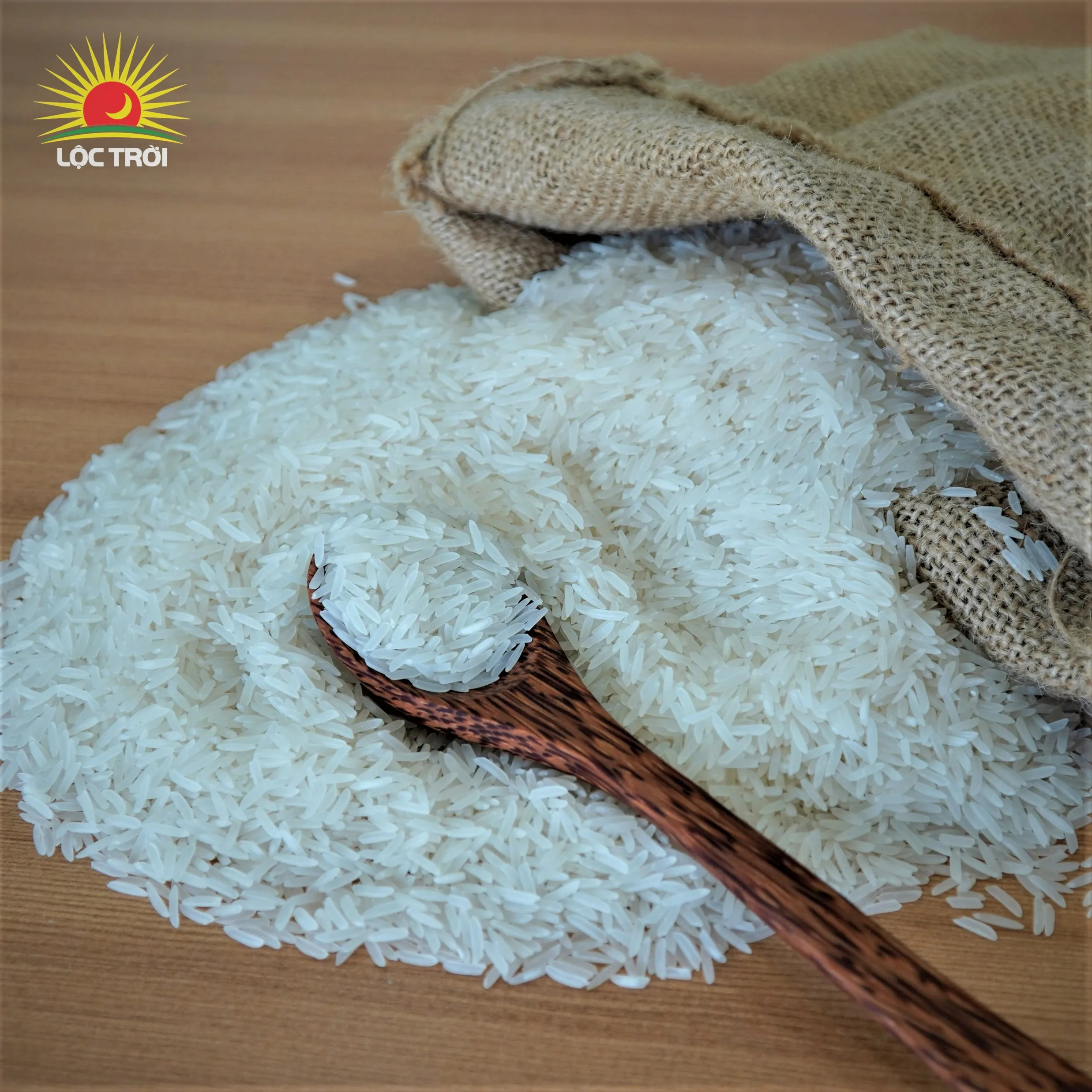 Wholesale High Quality Dried Fragrant Rice LT28 Variety from Vietnam Best Supplier Contact us for Best Price