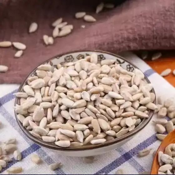 Sunflower Seeds Best Quality