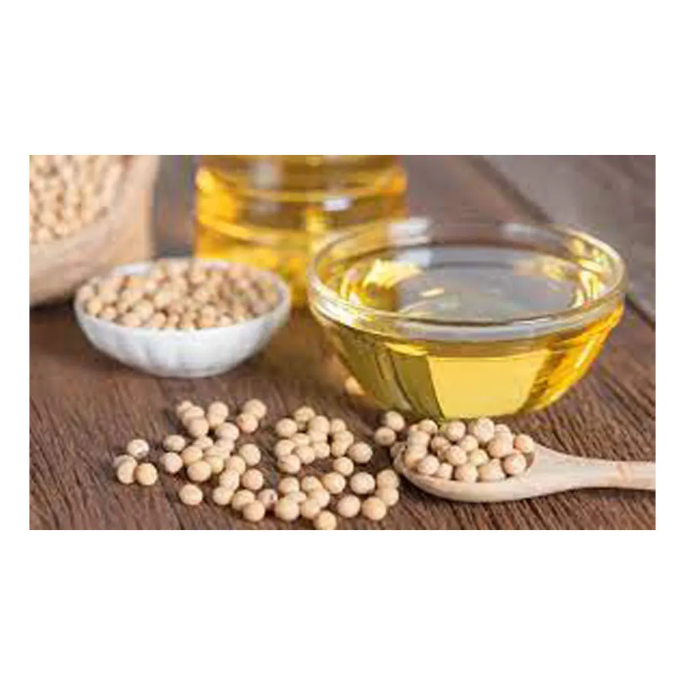  Лидер продаж соевое масло индивидуальная торговая марка