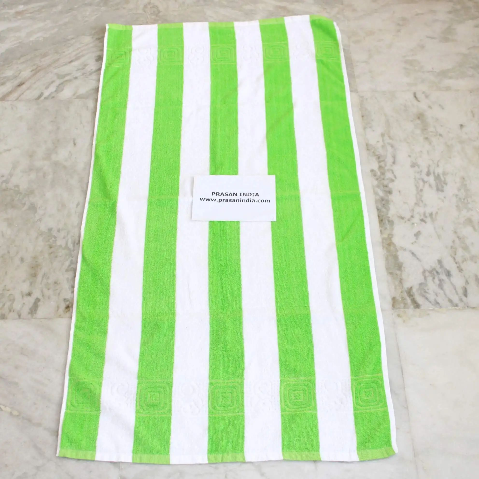 TT 15.(Main Image).JPG