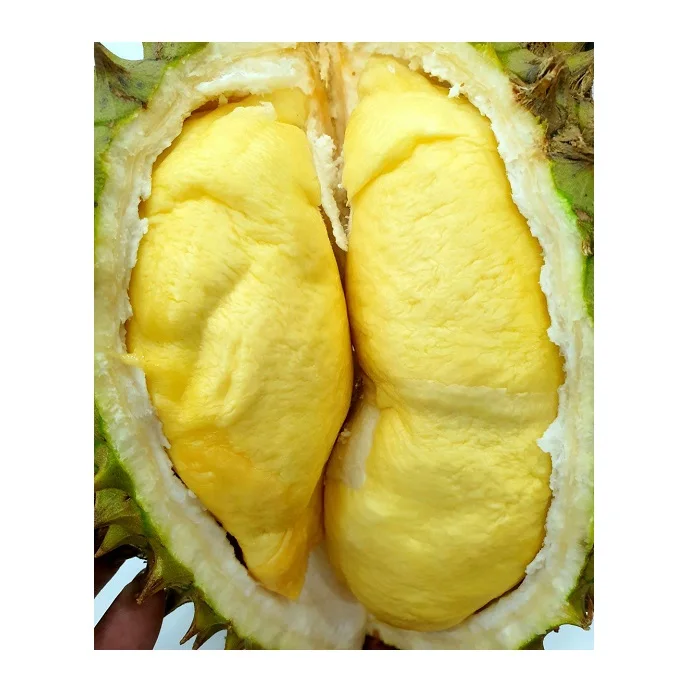 Дуриан Премиум-качества для продажи/мисс Триш + 84 984 696 874 (WHATSAPP)