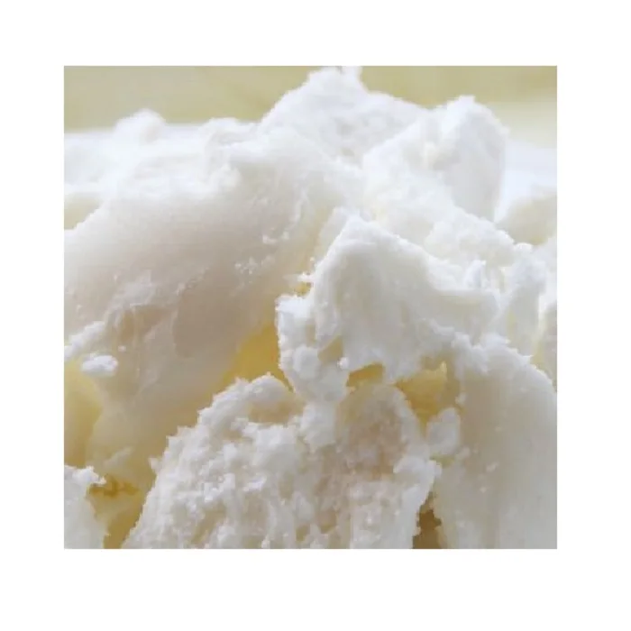 RBD стеарин пальмы/rbd зерно пальмы/воск