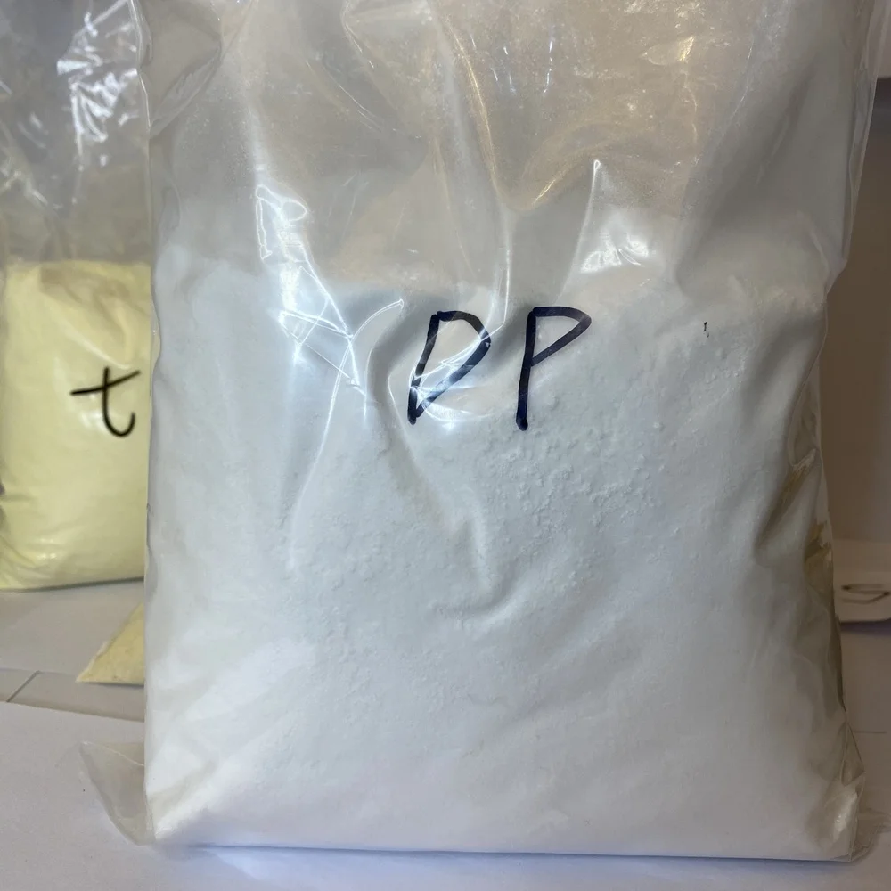 steroids powder oil (52)__.jpg