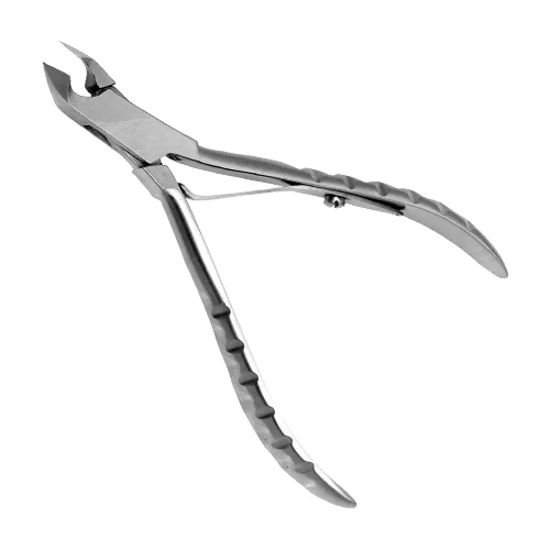 Наборы косметических чехлов из нержавеющей стали с индивидуальным логотипом для наращивания ресниц и бровей