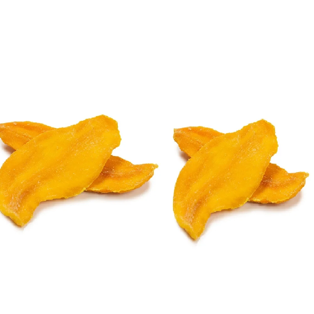 Best Beverage Vietnam Sweet Taste 24 Months Shelf Life 1kg Weight Organic Open Air Cultivation Type Oval Shape Dried Mango