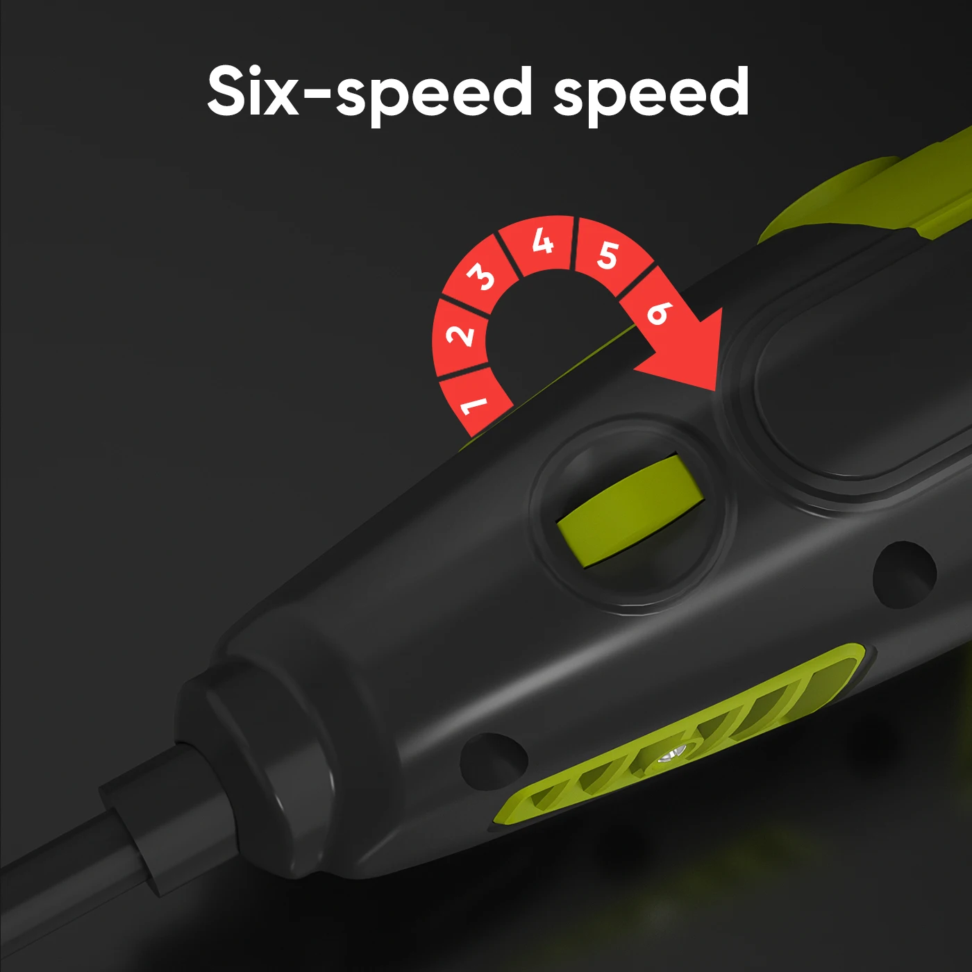 electric sheep clipper/ sheep wool shear machine / sheep wool clipper factory price