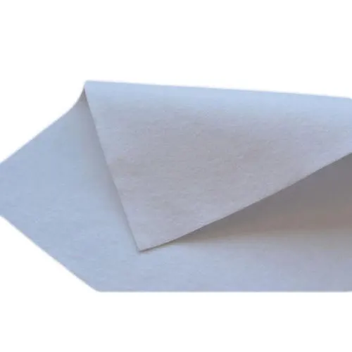 Best Choice For Mattress And Furniture Soft Comfortable Needle punched Non-woven Fabric for Sale