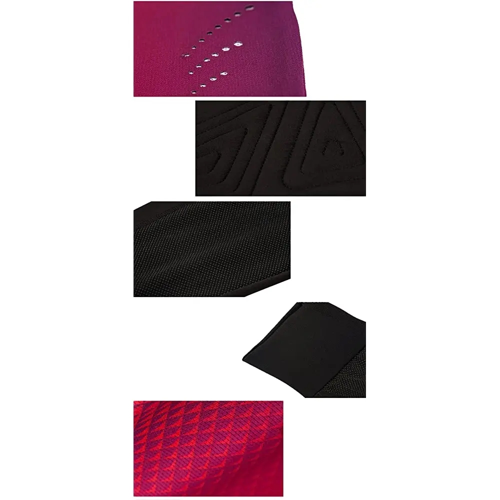 Nfl Football Jersey American Wholesale Rugby Jersey Women Men Sublimation Quantity Print Shirts Original XXL XXXL Customize OEM