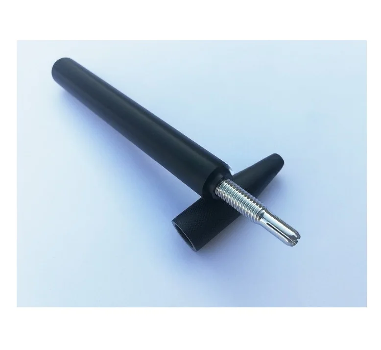 Электрокарандаш ESU многоразовый для управления ногами