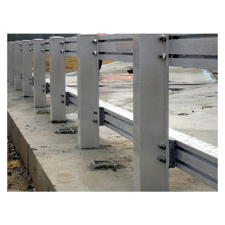 
2021 Top Grade Quality Water Resistant Crash Cushion Barrier Aluminum Foam Panel 