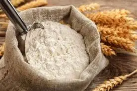  Производители натуральной пшеничной муки с хорошим производителем и экспортером