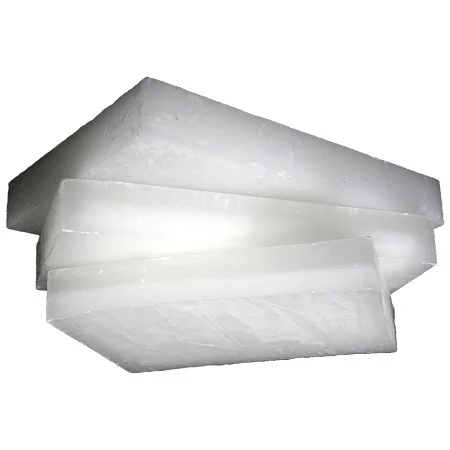 Sugarcane Wax Bulk Paraffin Food Grade
