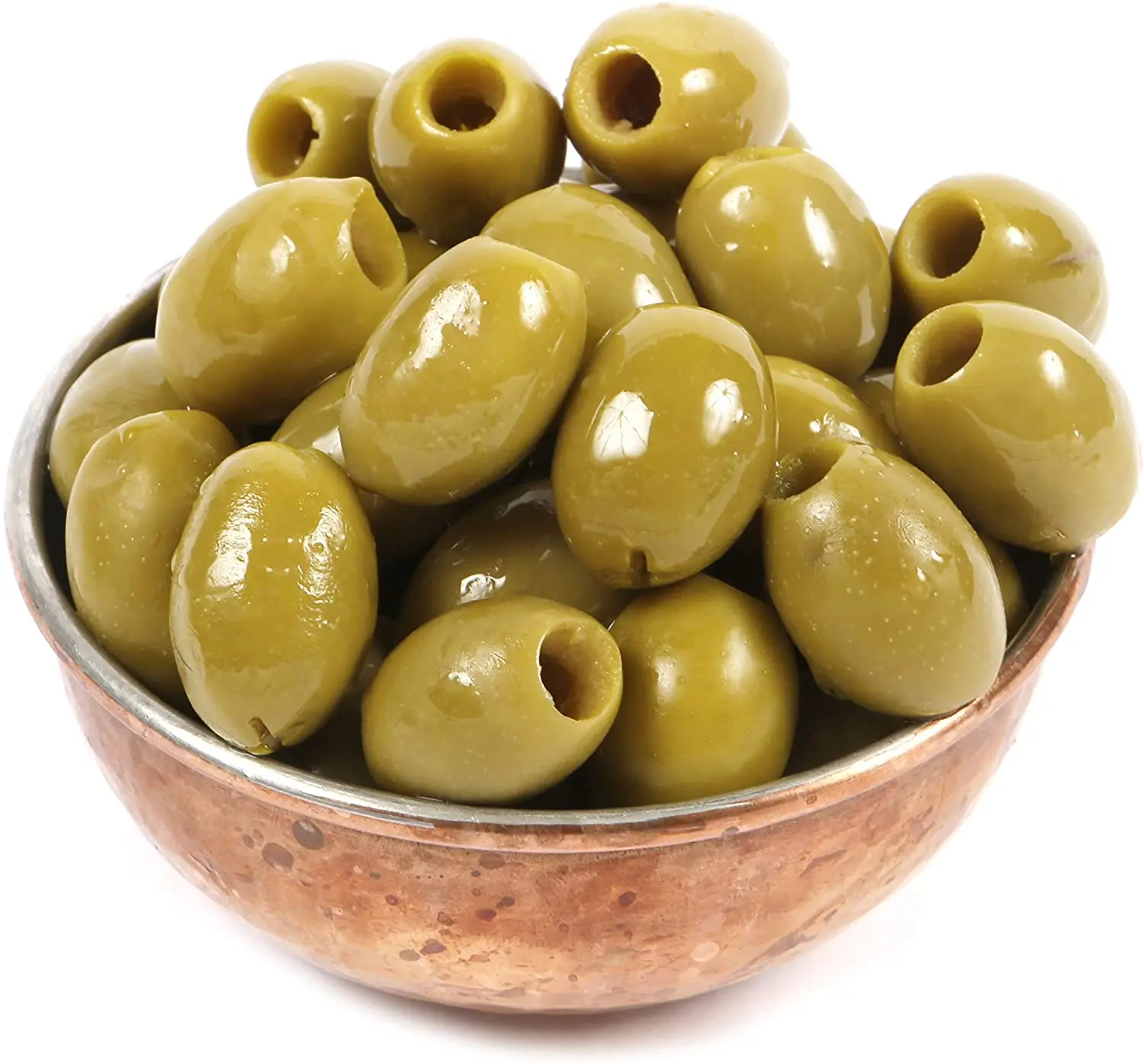 
Mixed Seasoned Olives Pickled Olives Best Quality at Whole sale 