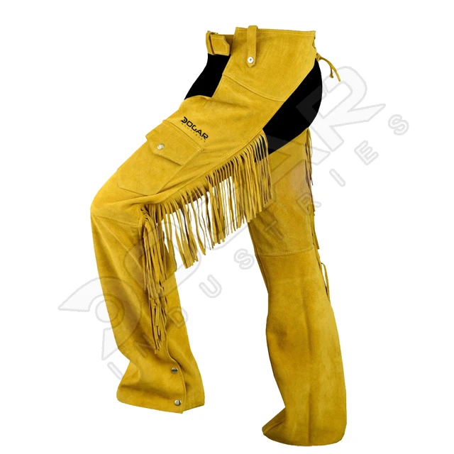  Кожаные шляпы в новом стиле