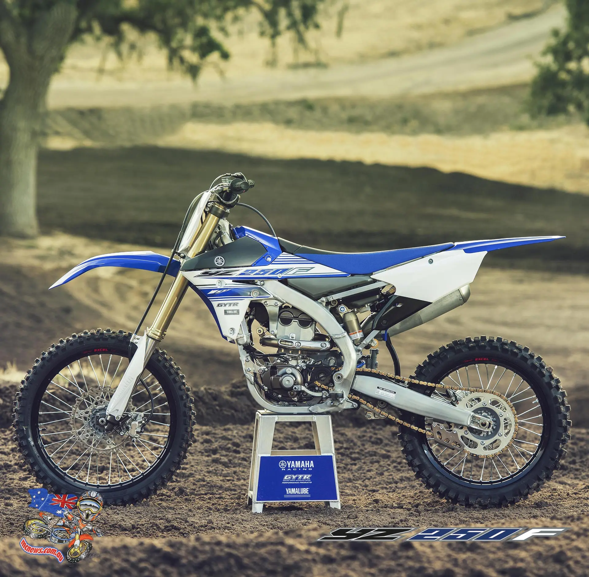  HOT SALES 2021 Yamahas