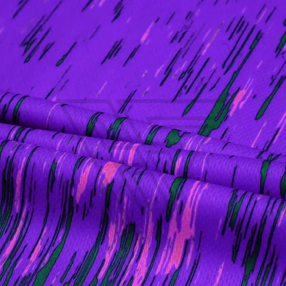 Soccer Uniform High Quality Team Soccer Uniform Long Sleeve Football Jersey Customized uniform