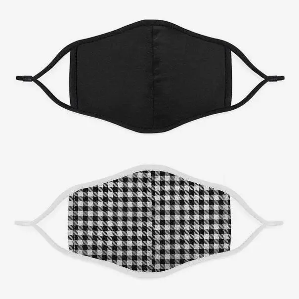 Design Different Type Of , Blank Men Hats Bulk, Hats