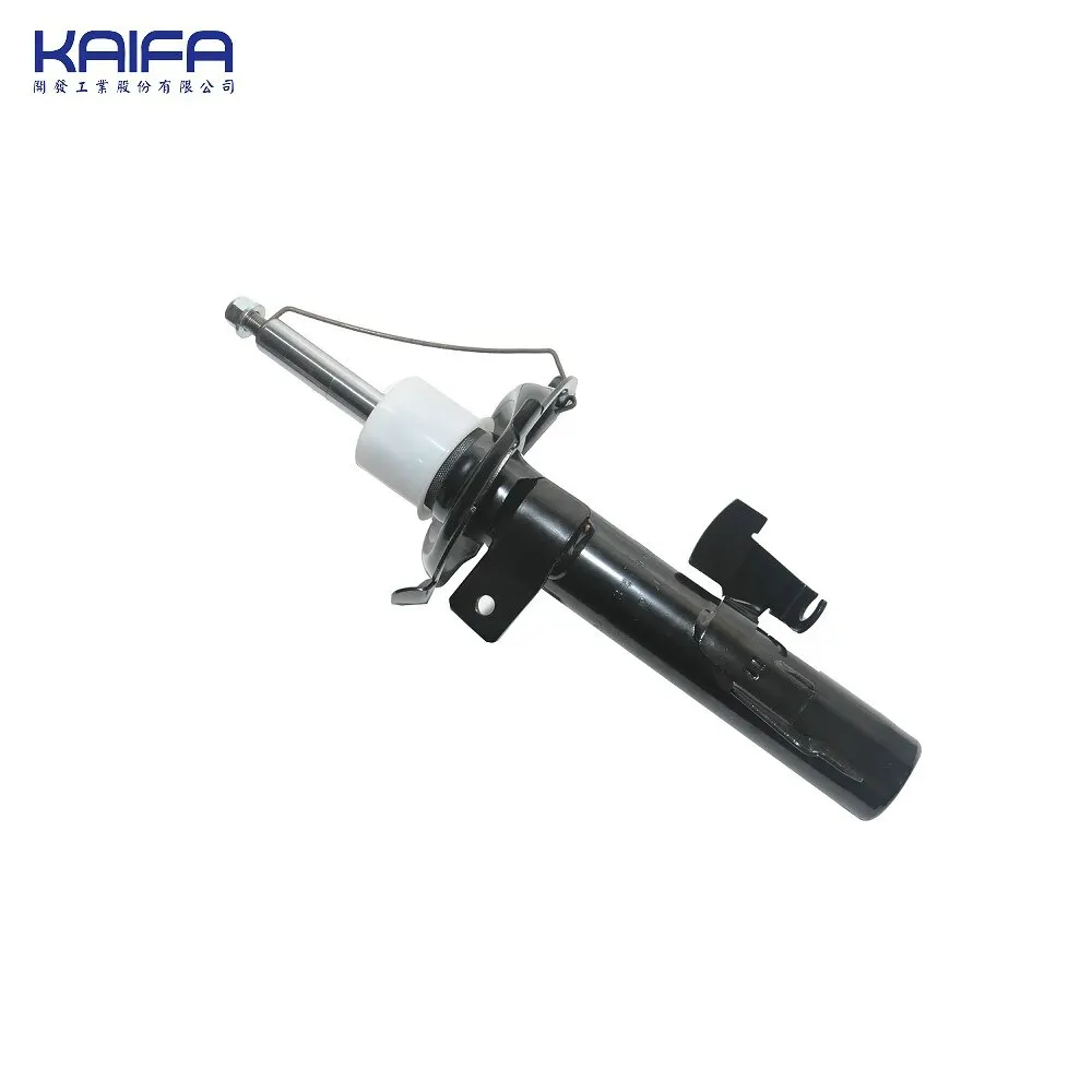 
 Передние Пружинные амортизаторы для Mazda  