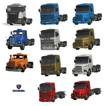 Scania Trucks 9.jpg