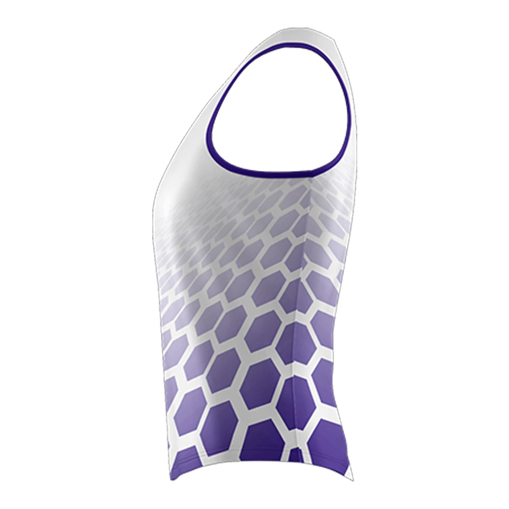 Customized Logo Team Sports Sublimation Hockey Uniform / New High Quality Ice Hockey Uniform / Sports Wear Ice Hockey Uniform