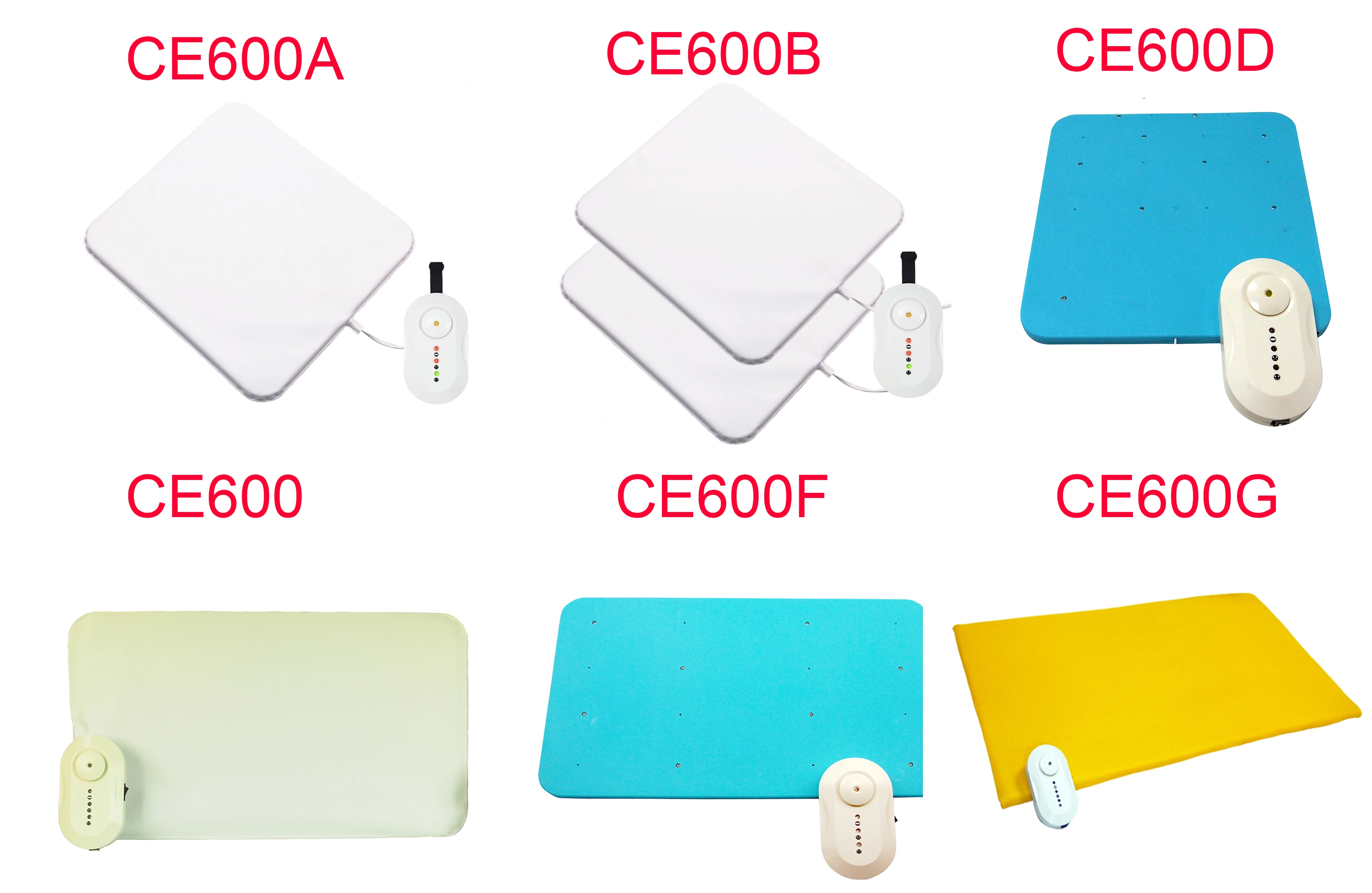 Related Products_CE600-