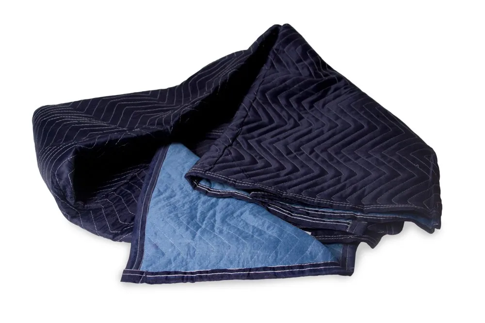 woven moving blanket.jpeg