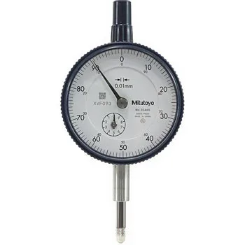 Innovative technology Tracability caliper gauge dial indicator