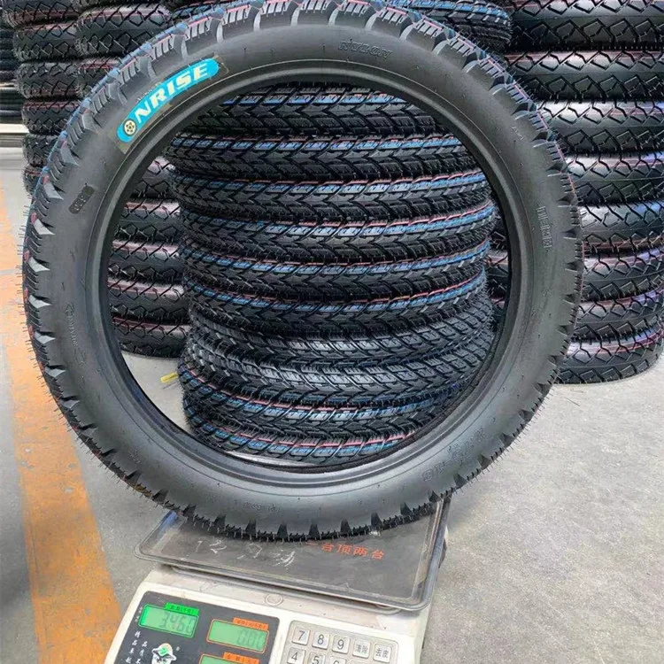 Шины и колеса шины для автомобилей мотоциклов специальный размер 170/80-15