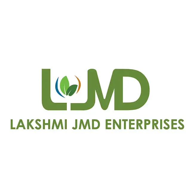 
Logo Designing Service Corporate Identity Poster Logo Graphic Design Services 