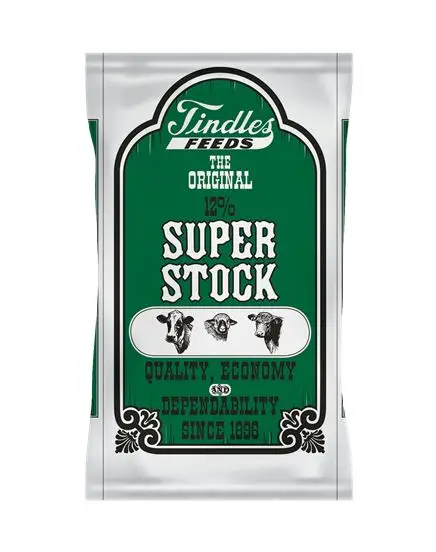 ODM OEM Vietnam Feed bag custom printed PP woven laminated BOPP virgin PP for agriculture rice/sugar/grain/sandbag