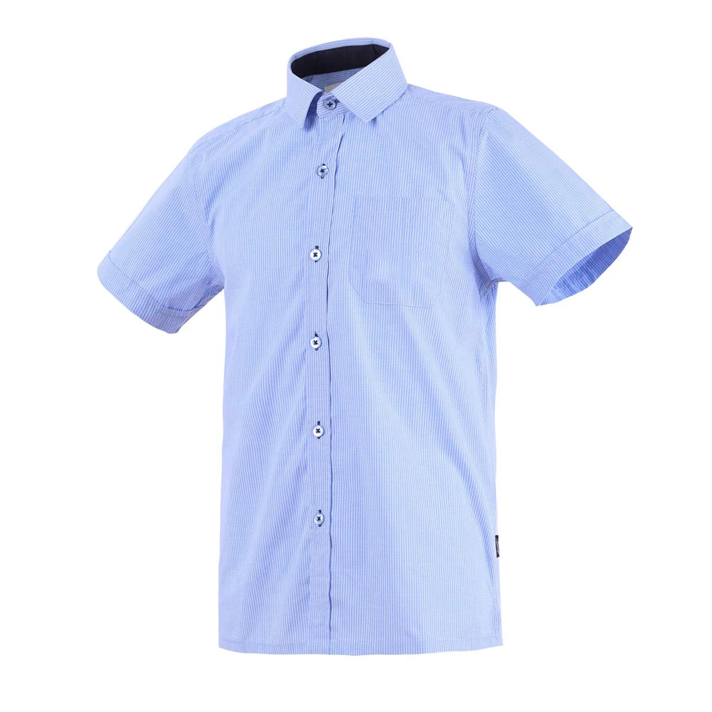  Униформа для начальной школы в индивидуальном стиле