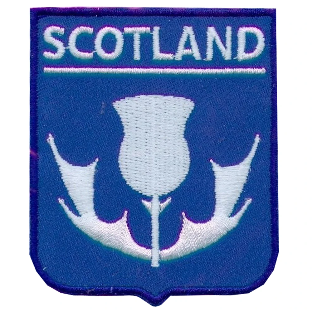 
 Производитель значков машинной вышивки, нашивок, эмблемы, эмблемы, военные, армейские  